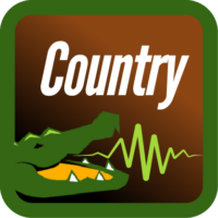 COUNTRY