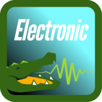 ELECTRONIC