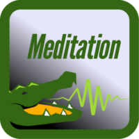 MEDITATION