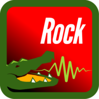 ROCK