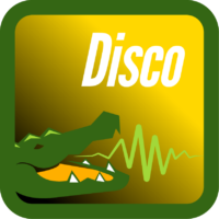 DISCO
