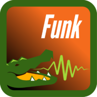FUNK