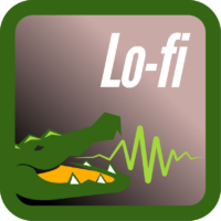 LO-FI