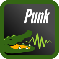PUNK