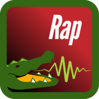 RAP
