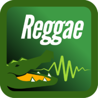 REGGAE