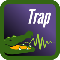 TRAP