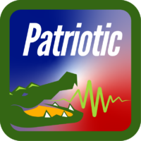 PATRIOTIC