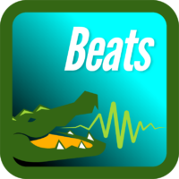BEATS