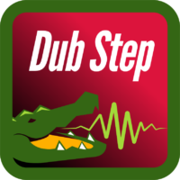 DUB STEP