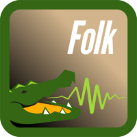FOLK