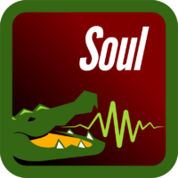 SOUL