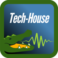 TECH-HOUSE