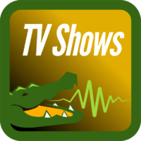 TELEVISION